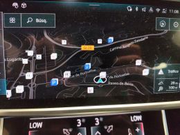 imagen swiper vehículo 25