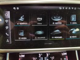 imagen swiper vehículo 26