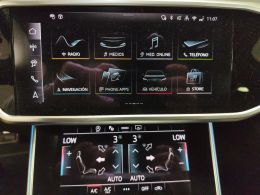 imagen swiper vehículo 23