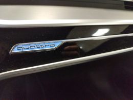 imagen swiper vehículo 28