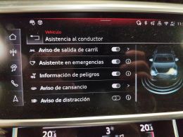 imagen swiper vehículo 30