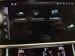 imagen swiper vehículo 27