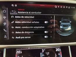 imagen swiper vehículo 29