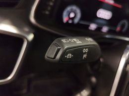 imagen swiper vehículo 31