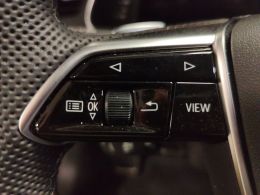 imagen swiper vehículo 33