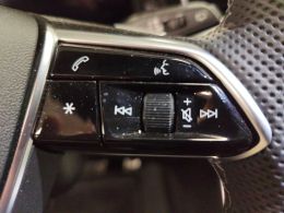 imagen swiper vehículo 34