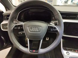 imagen swiper vehículo 35