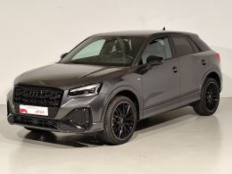 imagen swiper vehículo 1