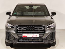 imagen swiper vehículo 2