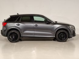 imagen swiper vehículo 3