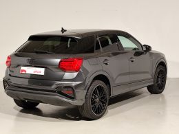 imagen swiper vehículo 4