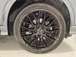 imagen swiper vehículo 6