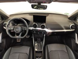 imagen swiper vehículo 7