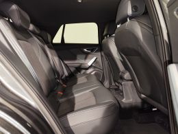 imagen swiper vehículo 8