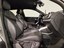 imagen swiper vehículo 9