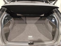 imagen swiper vehículo 10