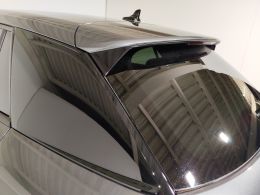 imagen swiper vehículo 13