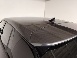 imagen swiper vehículo 14