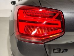 imagen swiper vehículo 11