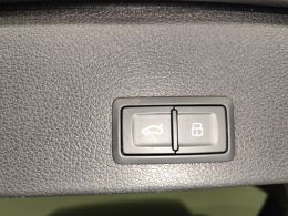 imagen swiper vehículo 16