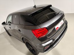 imagen swiper vehículo 15