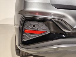 imagen swiper vehículo 12