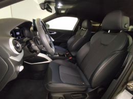 imagen swiper vehículo 19