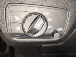 imagen swiper vehículo 20