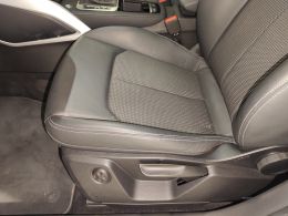 imagen swiper vehículo 18