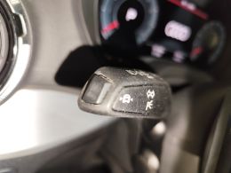 imagen swiper vehículo 21