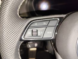 imagen swiper vehículo 23