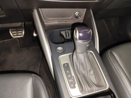 imagen swiper vehículo 26