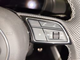 imagen swiper vehículo 24