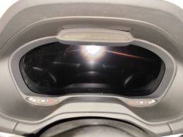 imagen swiper vehículo 25