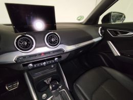 imagen swiper vehículo 29