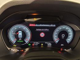 imagen swiper vehículo 30