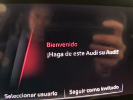 imagen swiper vehículo 31