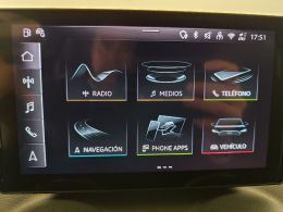 imagen swiper vehículo 32