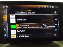 imagen swiper vehículo 33