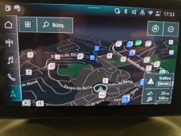 imagen swiper vehículo 36