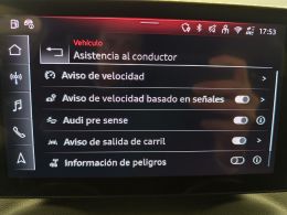 imagen swiper vehículo 38