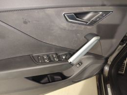 imagen swiper vehículo 17