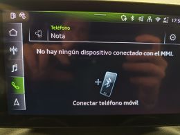 imagen swiper vehículo 35