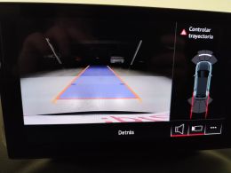 imagen swiper vehículo 41