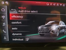 imagen swiper vehículo 37