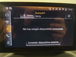 imagen swiper vehículo 34