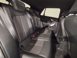 imagen swiper vehículo 43