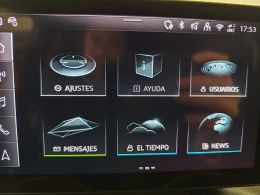 imagen swiper vehículo 39