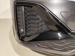 imagen swiper vehículo 45