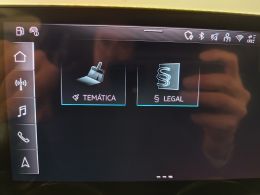 imagen swiper vehículo 40